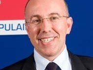 eric_ciotti_190x190.jpg