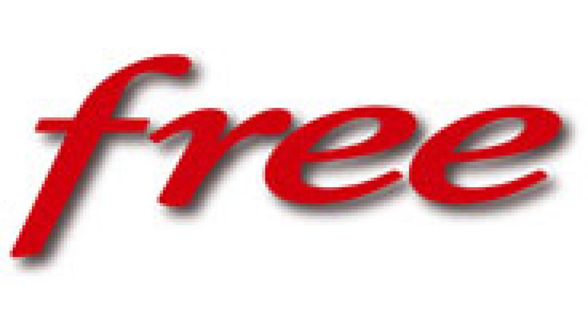 free-logo-184×138.jpg free-logo-184×138.jpg