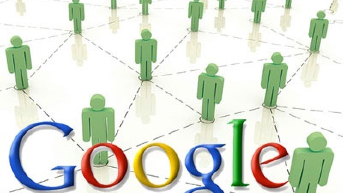 google-social.jpg google-social.jpg