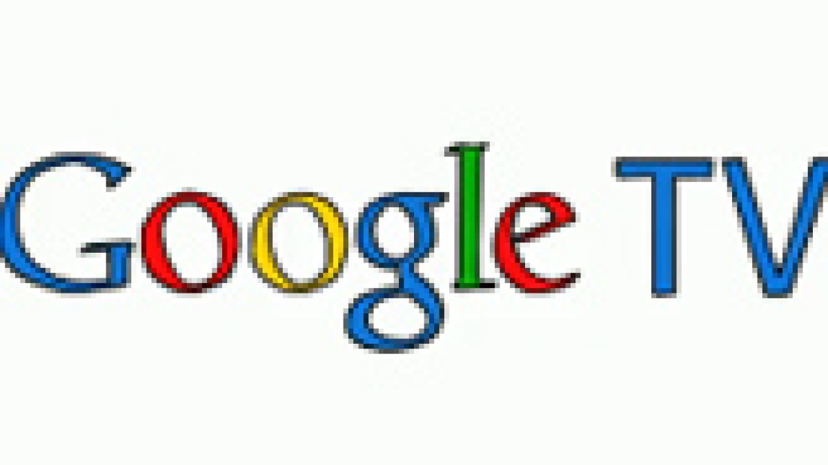 googletv-vign.jpg googletv-vign.jpg