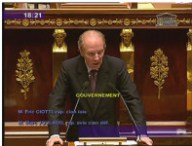 hortefeux-loppsi.jpg