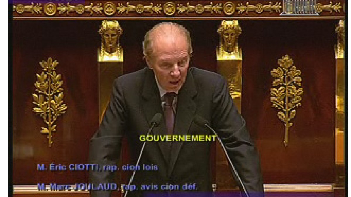 hortefeux-loppsi.jpg hortefeux-loppsi.jpg
