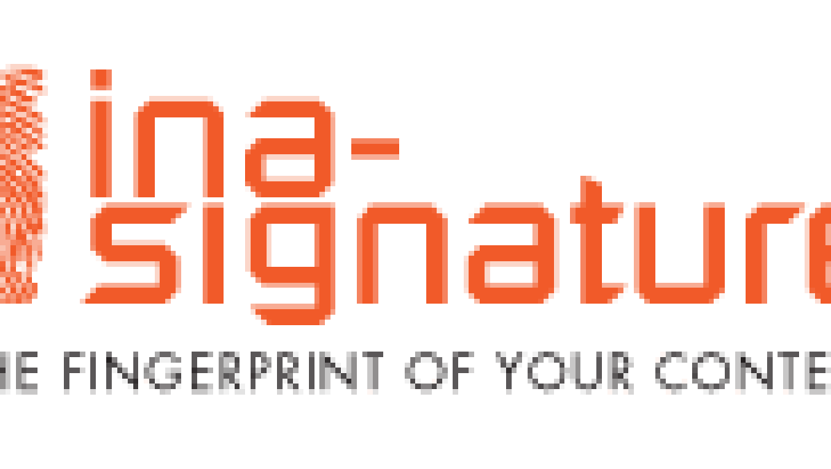 inasignature.gif inasignature.gif