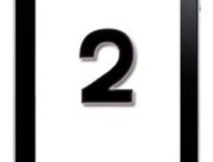 ipad2.jpg