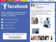 kiabifacebook.png