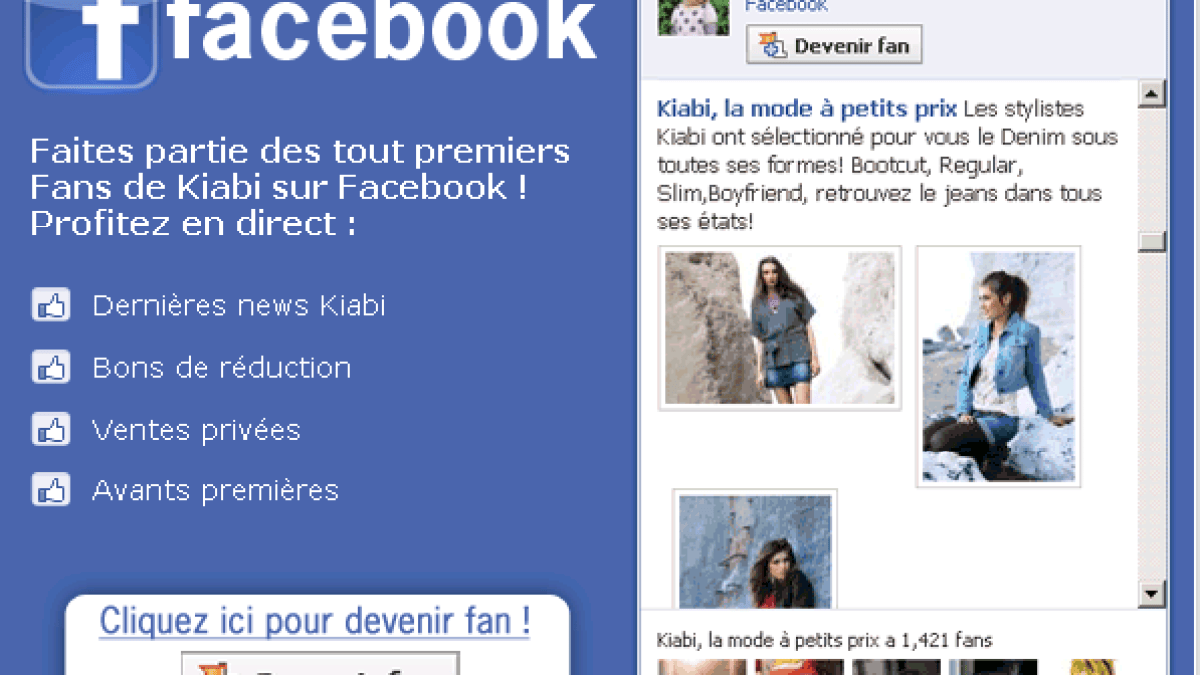 kiabifacebook.png kiabifacebook.png