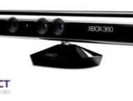 kinect-xbox-360-.jpg