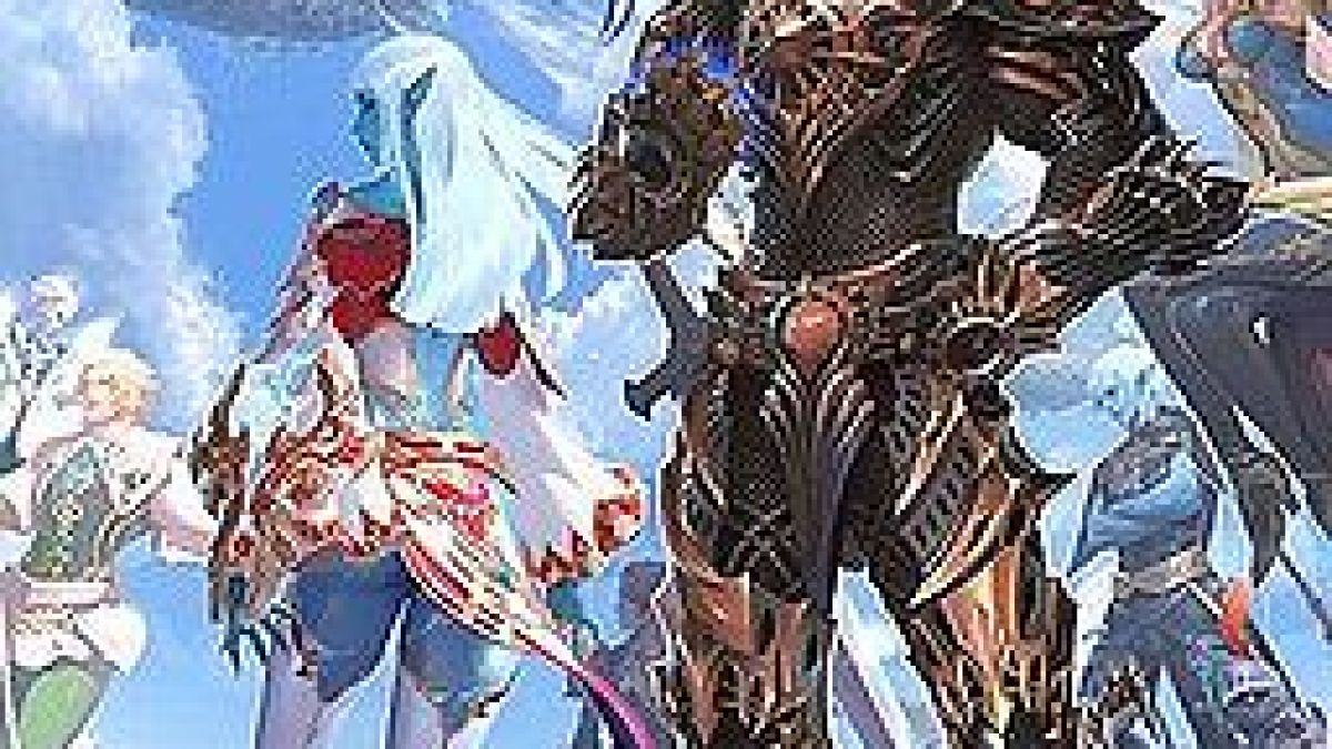 lineage2.jpg lineage2.jpg