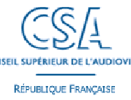 logo_csa.gif