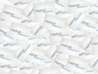 mails-hadopi.png