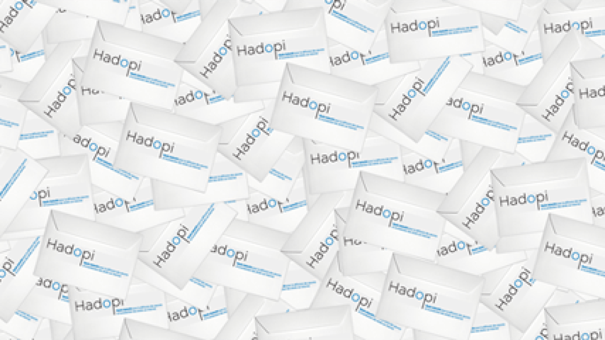 mails-hadopi.png mails-hadopi.png