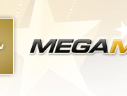 megamovie.png