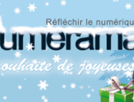 noel-numerama-2011.png