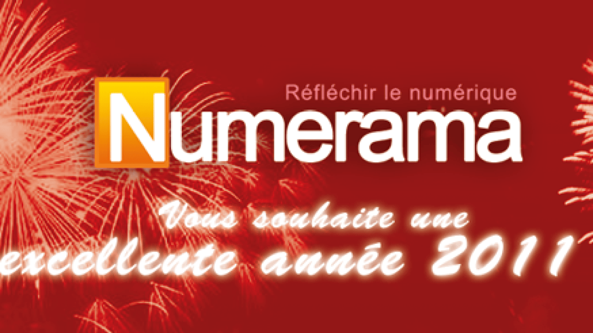 numerama-2011.png numerama-2011.png