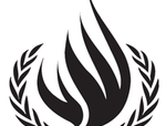 ohchr.png