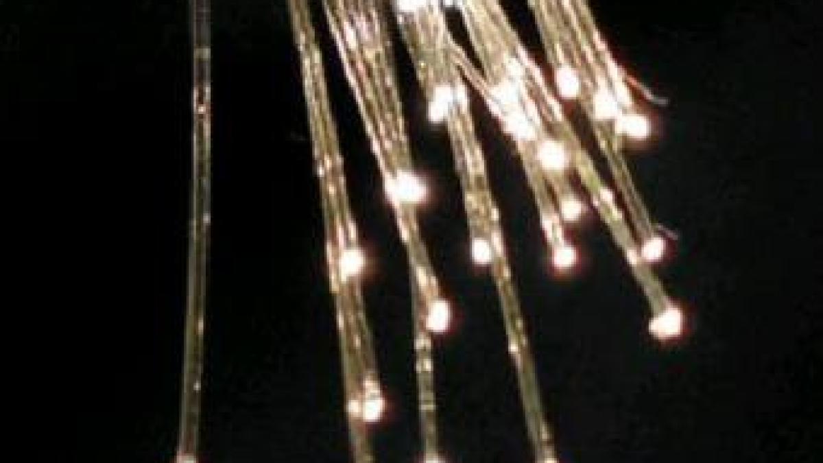 opticalfiber.jpg opticalfiber.jpg