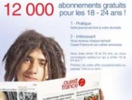 ouest-france.1229704939.jpg