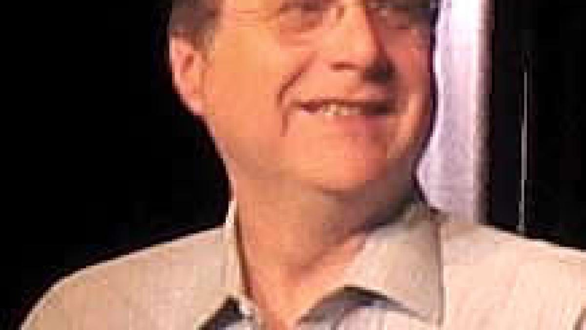 paull_allen.jpg paull_allen.jpg