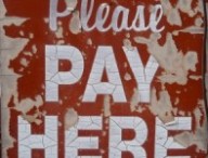 paywallinternet.jpg
