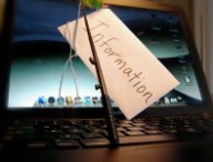 phishing.jpg
