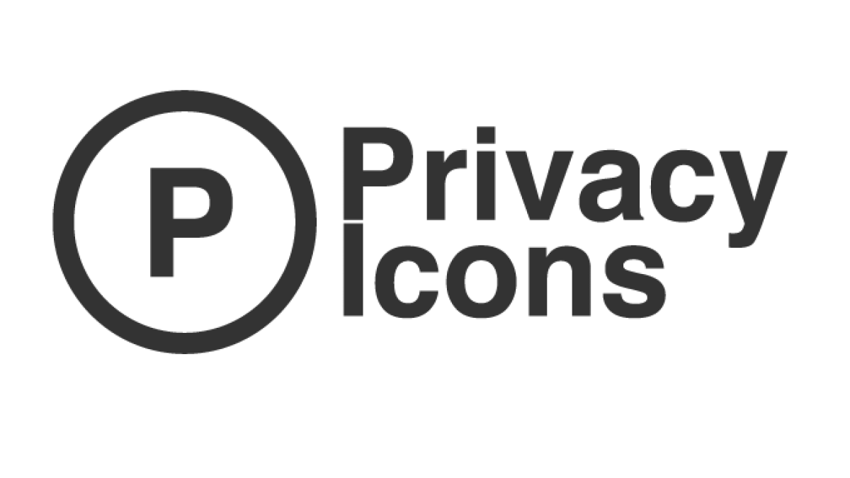 privacy_icons_marquee2.png privacy_icons_marquee2.png