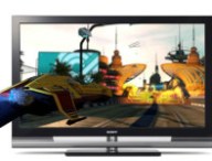 ps33d.jpg