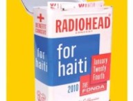 radioheadhaiti.jpg