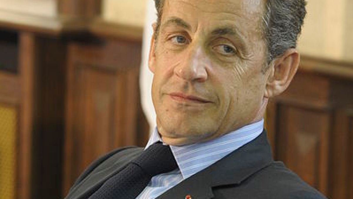 sarkozynicolas.jpg sarkozynicolas.jpg
