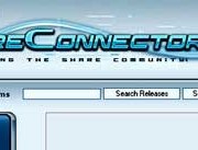 shareconnector.jpg