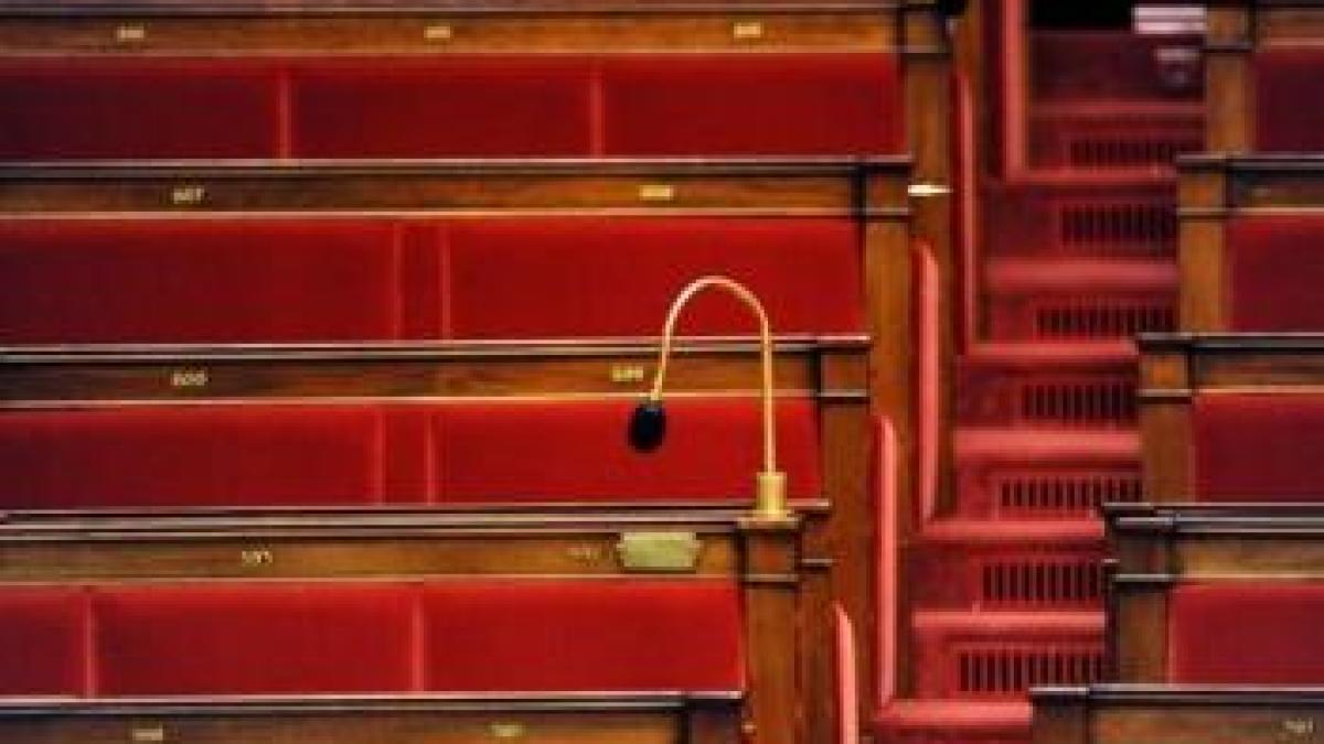 siege_vide_Assemblee_nationale.jpg siege_vide_Assemblee_nationale.jpg