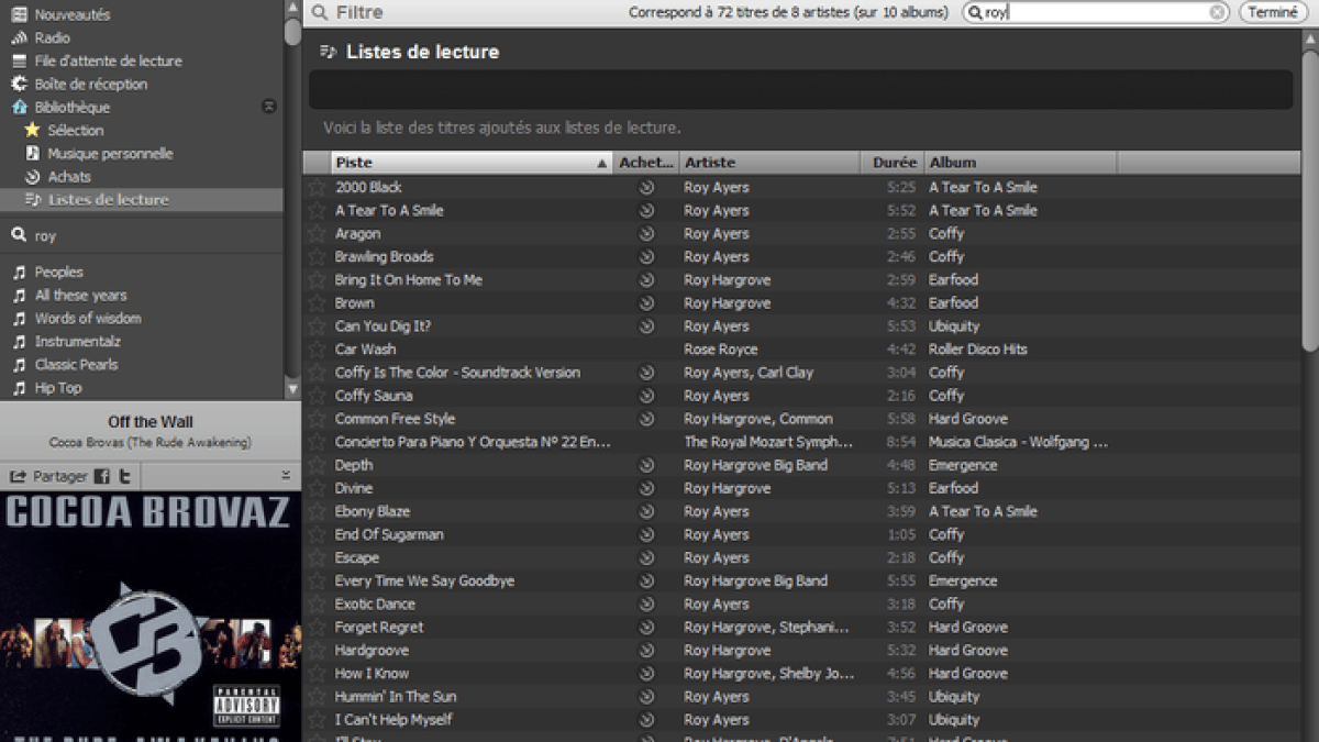 spotify.png spotify.png