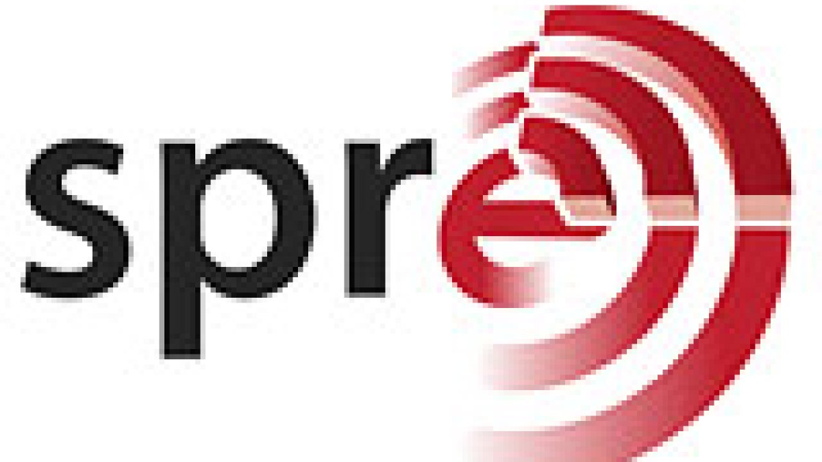spre_logo.jpg spre_logo.jpg