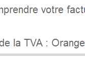 tvaorange.jpe
