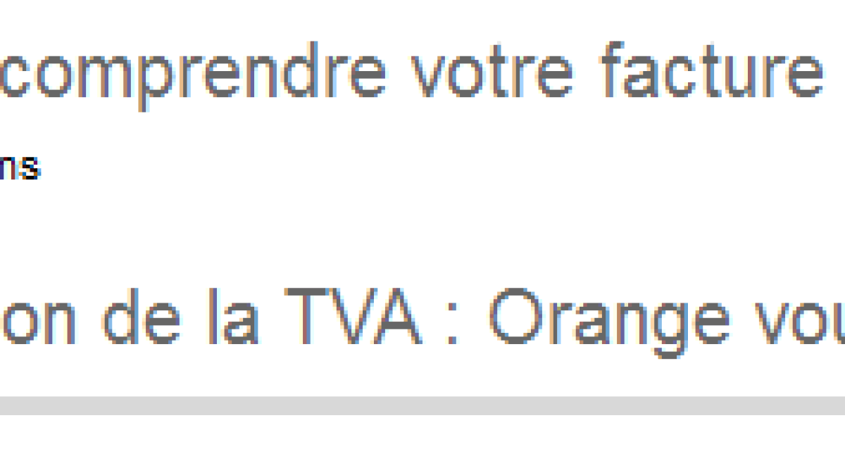 tvaorange.jpe tvaorange.jpe