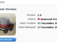wikiapp.png
