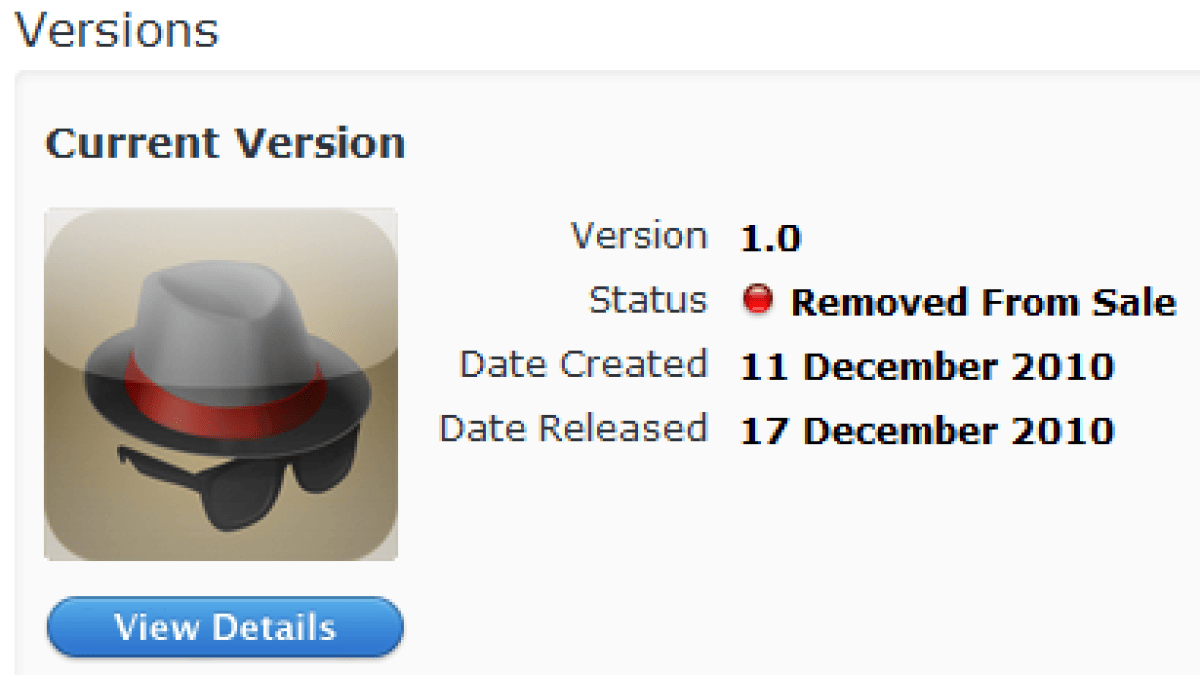 wikiapp.png wikiapp.png