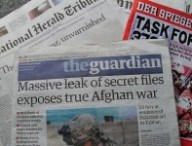 wikileaksfuite.jpg