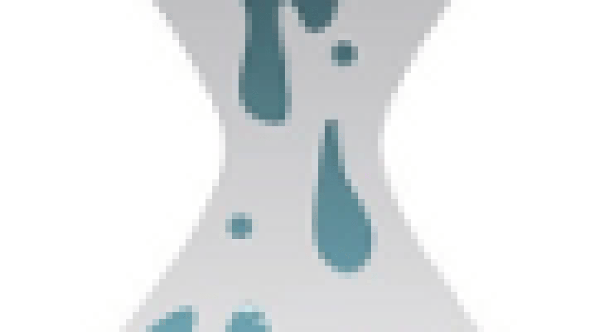 wikileakslogo.png wikileakslogo.png