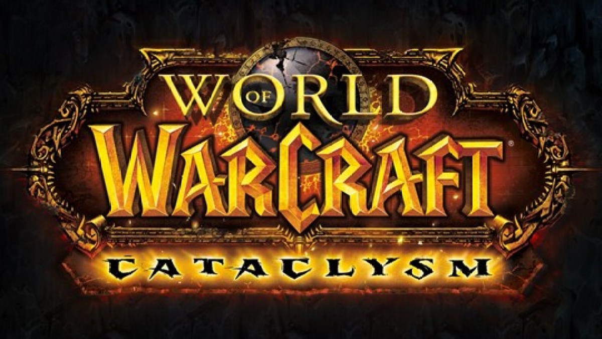 wow-cataclysm.jpg wow-cataclysm.jpg