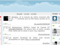 zahia.png