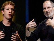 zuckerberg-jobs.jpg