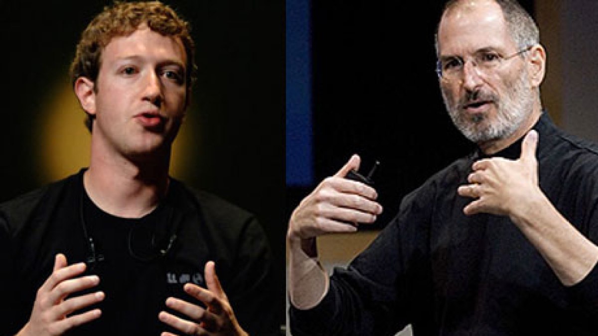 zuckerberg-jobs.jpg zuckerberg-jobs.jpg