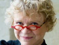 JOLY_EVA-WEB.jpg