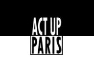 act-up-sida.jpg