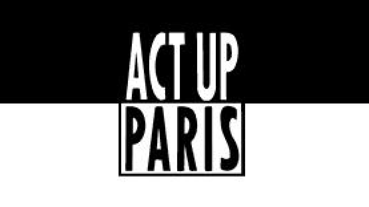 act-up-sida.jpg act-up-sida.jpg