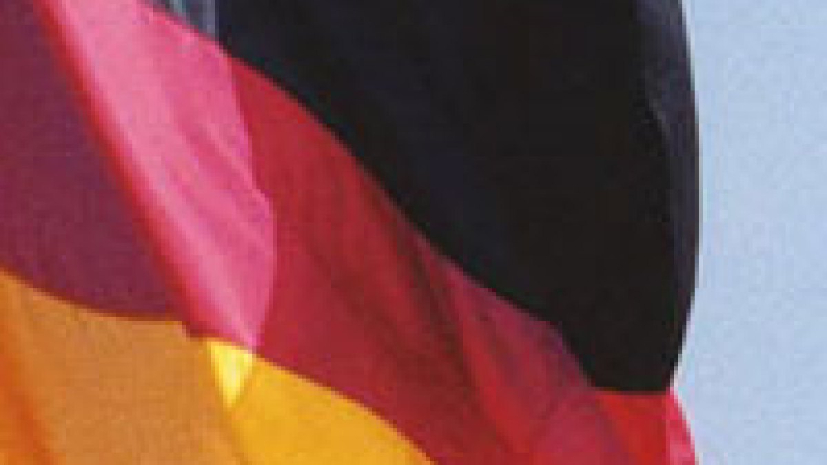 allemagne.jpg allemagne.jpg