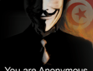 anonymous-tunisie.png