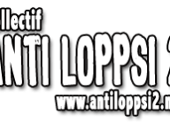 antiloppsi2.png
