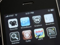 appsiphone.jpg