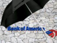 bankofamerica.png
